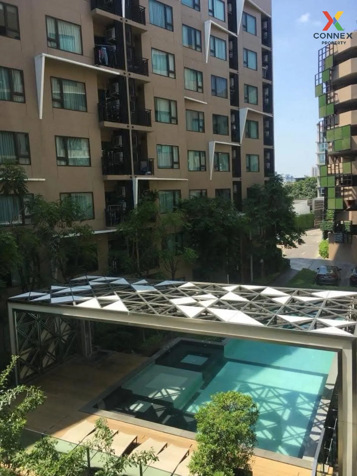 For Rent Condo , Condolette Pixel Sathorn , MRT-Khlong Toei , Cho