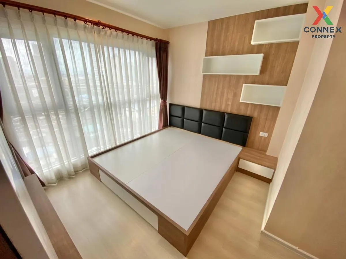 For Sale Condo , Aspire Sukhumvit 48 , BTS-Phra Khanong , Phra Kh For Sale Condo , Aspire Sukhumvit 48 , BTS-Phra Khanong , Phra Kh 1