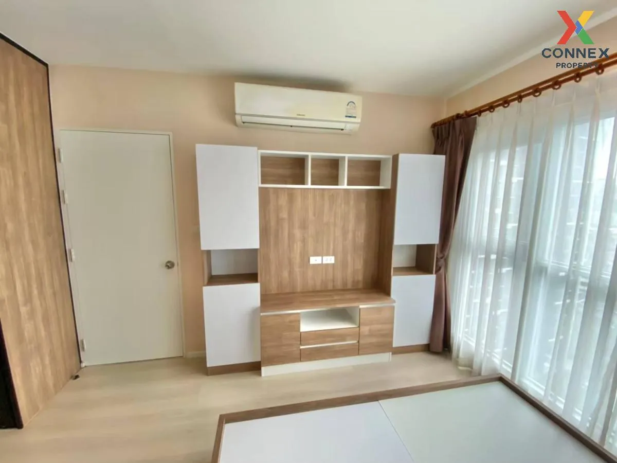 For Sale Condo , Aspire Sukhumvit 48 , BTS-Phra Khanong , Phra Kh For Sale Condo , Aspire Sukhumvit 48 , BTS-Phra Khanong , Phra Kh 2