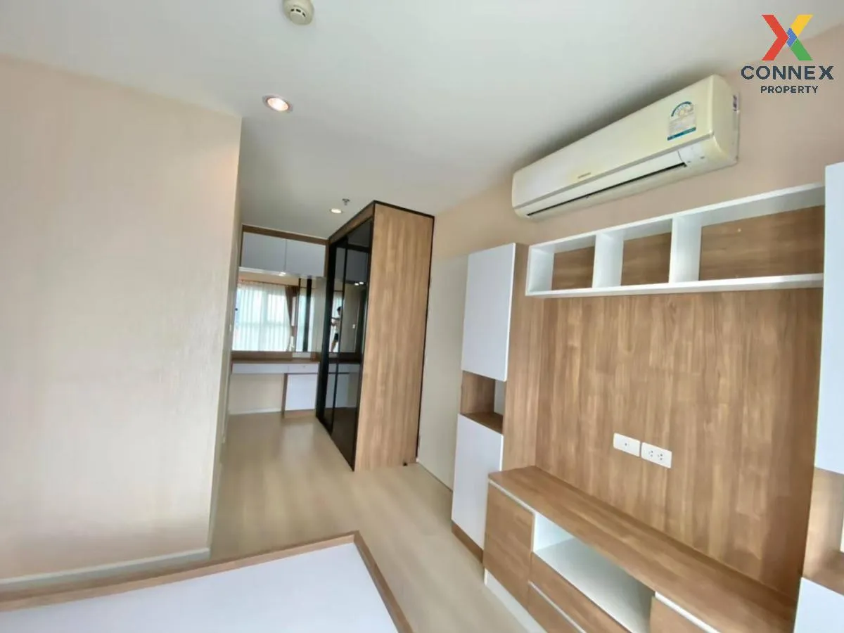 For Sale Condo , Aspire Sukhumvit 48 , BTS-Phra Khanong , Phra Kh For Sale Condo , Aspire Sukhumvit 48 , BTS-Phra Khanong , Phra Kh 3