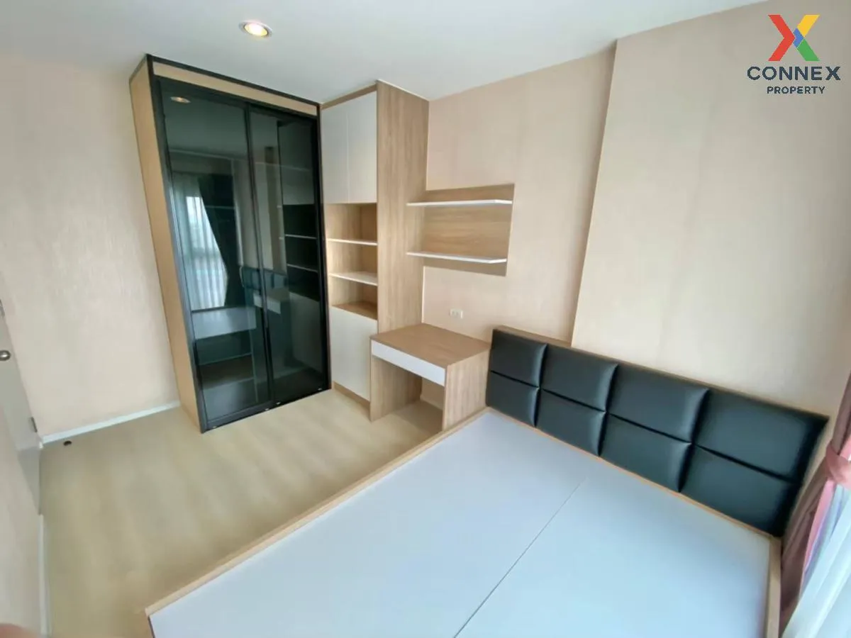For Sale Condo , Aspire Sukhumvit 48 , BTS-Phra Khanong , Phra Kh For Sale Condo , Aspire Sukhumvit 48 , BTS-Phra Khanong , Phra Kh 4