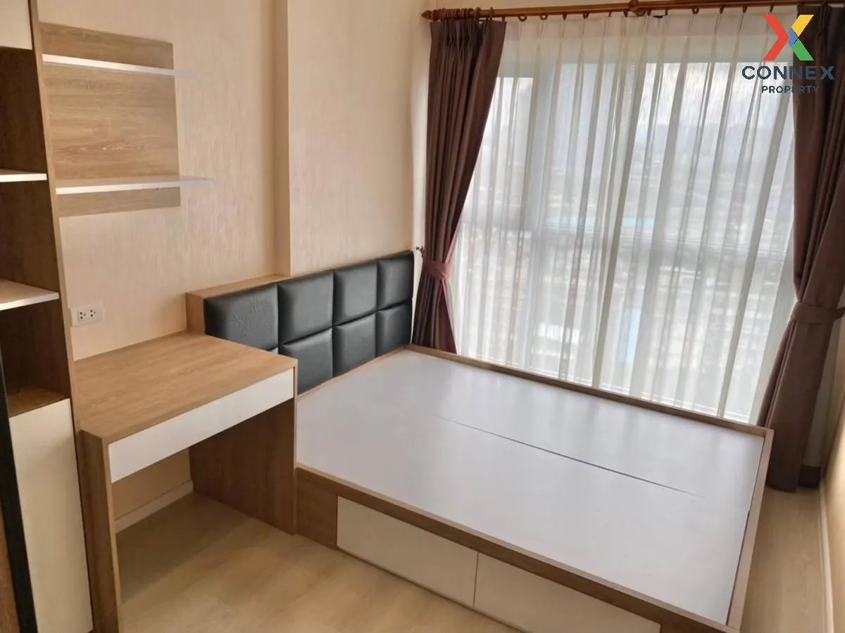 For Sale Condo , Aspire Sukhumvit 48 , BTS-Phra Khanong , Phra Kh For Sale Condo , Aspire Sukhumvit 48 , BTS-Phra Khanong , Phra Kh