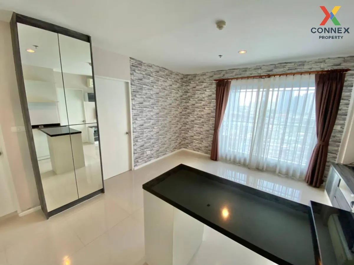 For Sale Condo , Aspire Sukhumvit 48 , BTS-Phra Khanong , Phra Kh For Sale Condo , Aspire Sukhumvit 48 , BTS-Phra Khanong , Phra Kh