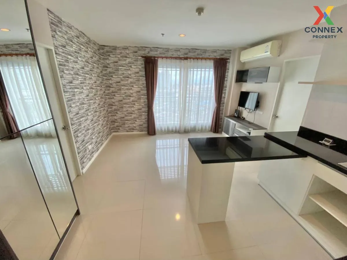 For Sale Condo , Aspire Sukhumvit 48 , BTS-Phra Khanong , Phra Kh For Sale Condo , Aspire Sukhumvit 48 , BTS-Phra Khanong , Phra Kh