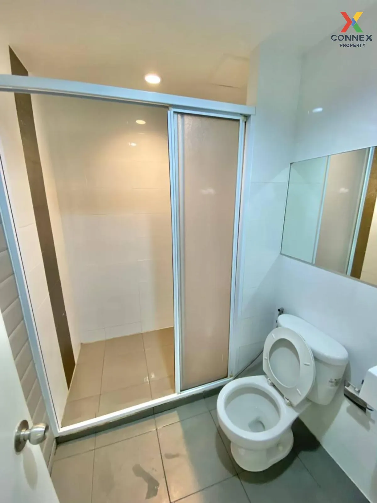 For Sale Condo , Aspire Sukhumvit 48 , BTS-Phra Khanong , Phra Kh For Sale Condo , Aspire Sukhumvit 48 , BTS-Phra Khanong , Phra Kh