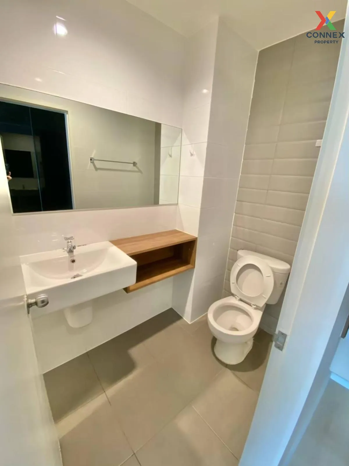For Sale Condo , Aspire Sukhumvit 48 , BTS-Phra Khanong , Phra Kh For Sale Condo , Aspire Sukhumvit 48 , BTS-Phra Khanong , Phra Kh