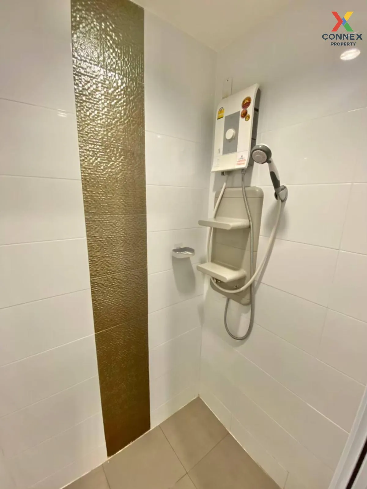 For Sale Condo , Aspire Sukhumvit 48 , BTS-Phra Khanong , Phra Kh For Sale Condo , Aspire Sukhumvit 48 , BTS-Phra Khanong , Phra Kh