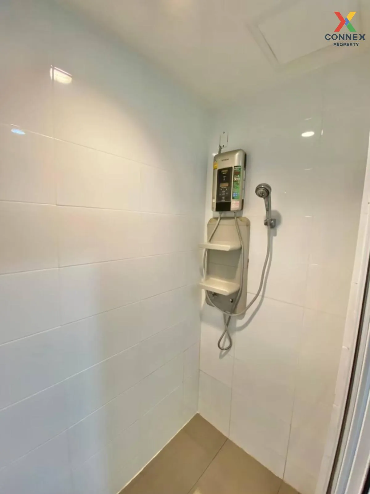 For Sale Condo , Aspire Sukhumvit 48 , BTS-Phra Khanong , Phra Kh For Sale Condo , Aspire Sukhumvit 48 , BTS-Phra Khanong , Phra Kh