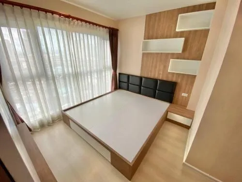 For Sale Condo , Aspire Sukhumvit 48 , BTS-Phra Khanong , Phra Khanong , Khlong Toei , Bangkok , CX-116125 For Sale Condo , Aspire Sukhumvit 48 , BTS-Phra Khanong , Phra Khanong , Khlong Toei , Bangkok , CX-116125