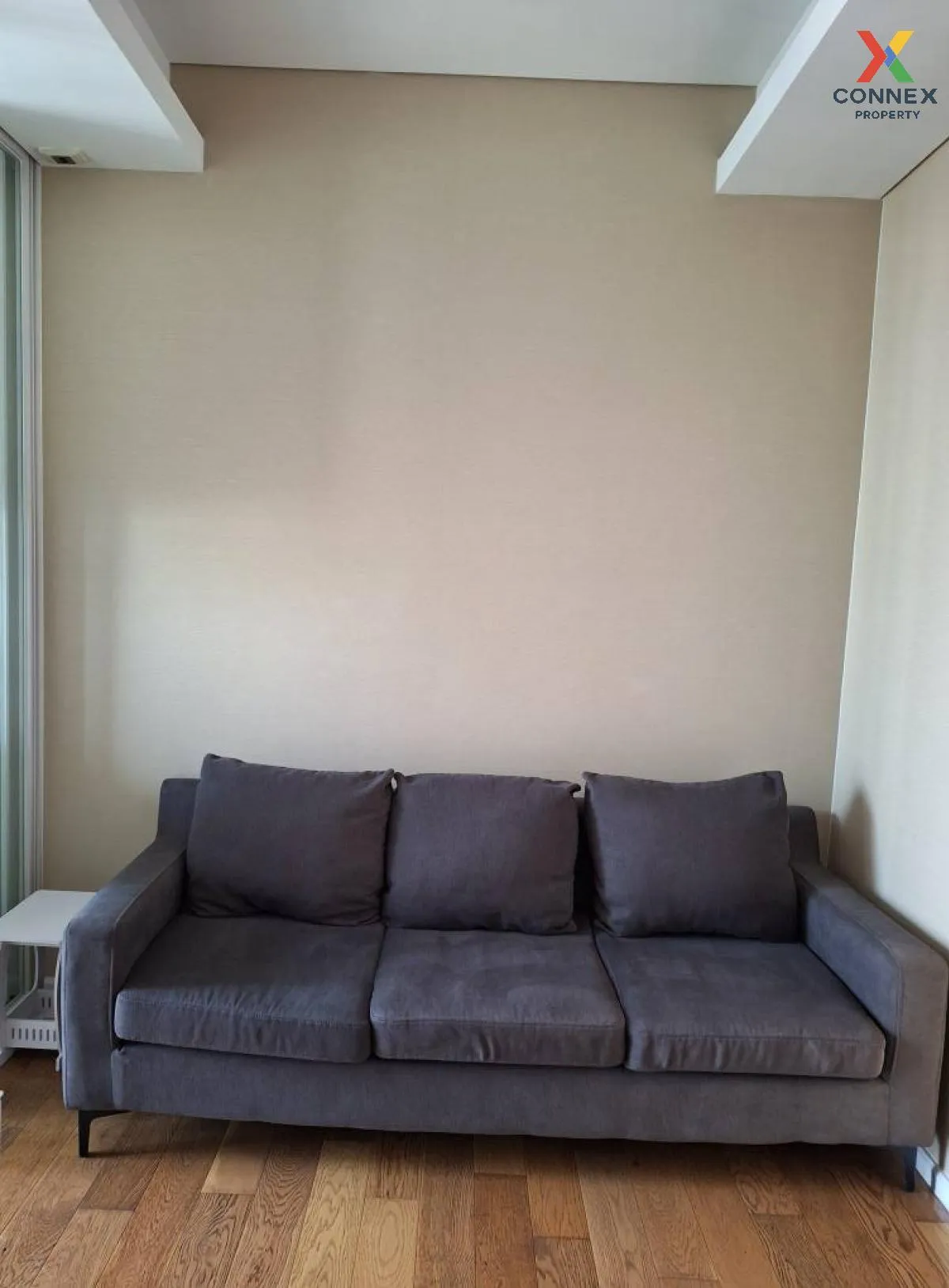 เช่าคอนโด  เดอะ เซนต์ เรซิเดนซ์ MRT-พหลโยธิน จอมพล  เขต จตุจักร ก 1