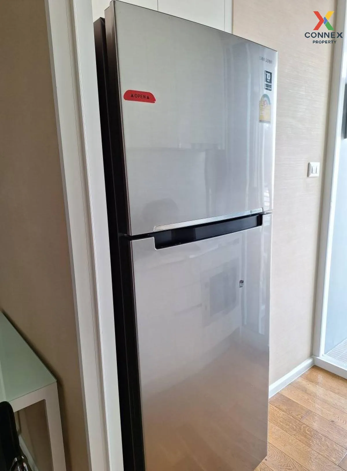 เช่าคอนโด  เดอะ เซนต์ เรซิเดนซ์ MRT-พหลโยธิน จอมพล  เขต จตุจักร ก