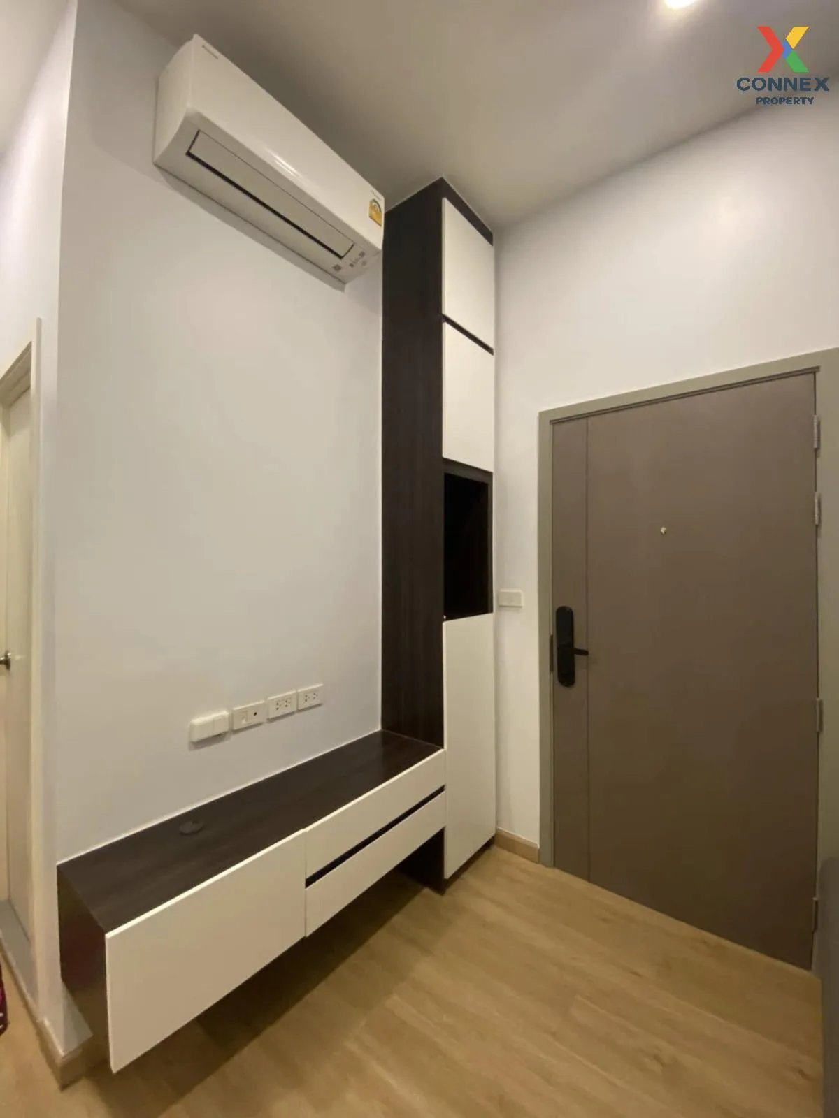 For Sale Condo , Origin Plug & Play Ramintra , MRT-Ram Inthra Kor For Sale Condo , Origin Plug & Play Ramintra , MRT-Ram Inthra Kor 2