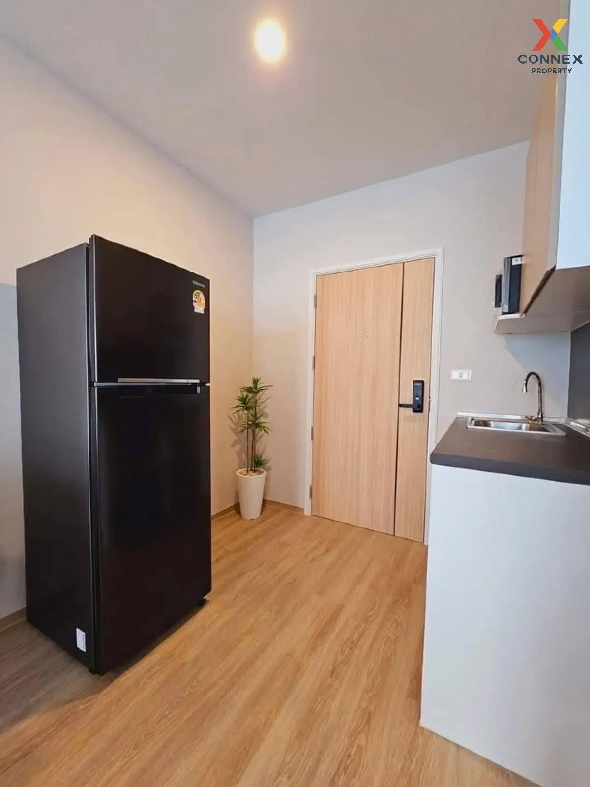 เช่าคอนโด  ลุมพินี เพลส แจ้งวัฒนะ-ปากเกร็ด สเตชั่น ปากเกร็ด ปากเก