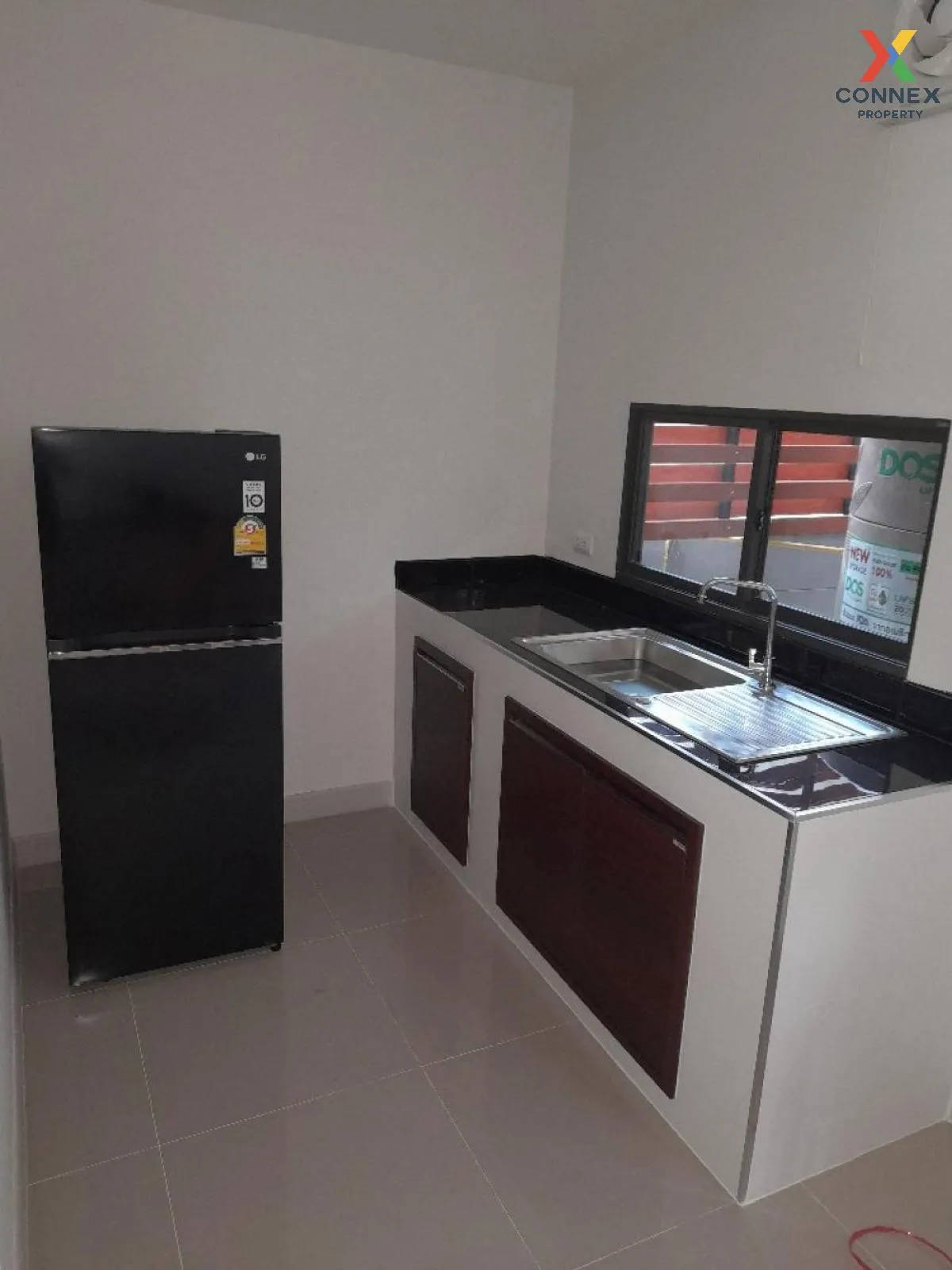 For Rent Townhouse/Townhome  , Grande Pleno Phahol - Rangsit , Kh 4