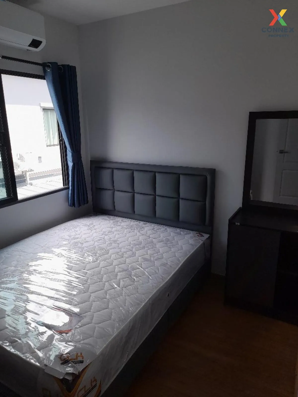 For Rent Townhouse/Townhome  , Grande Pleno Phahol - Rangsit , Kh