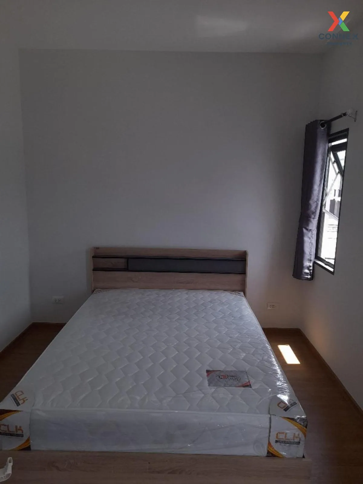 For Rent Townhouse/Townhome  , Grande Pleno Phahol - Rangsit , Kh