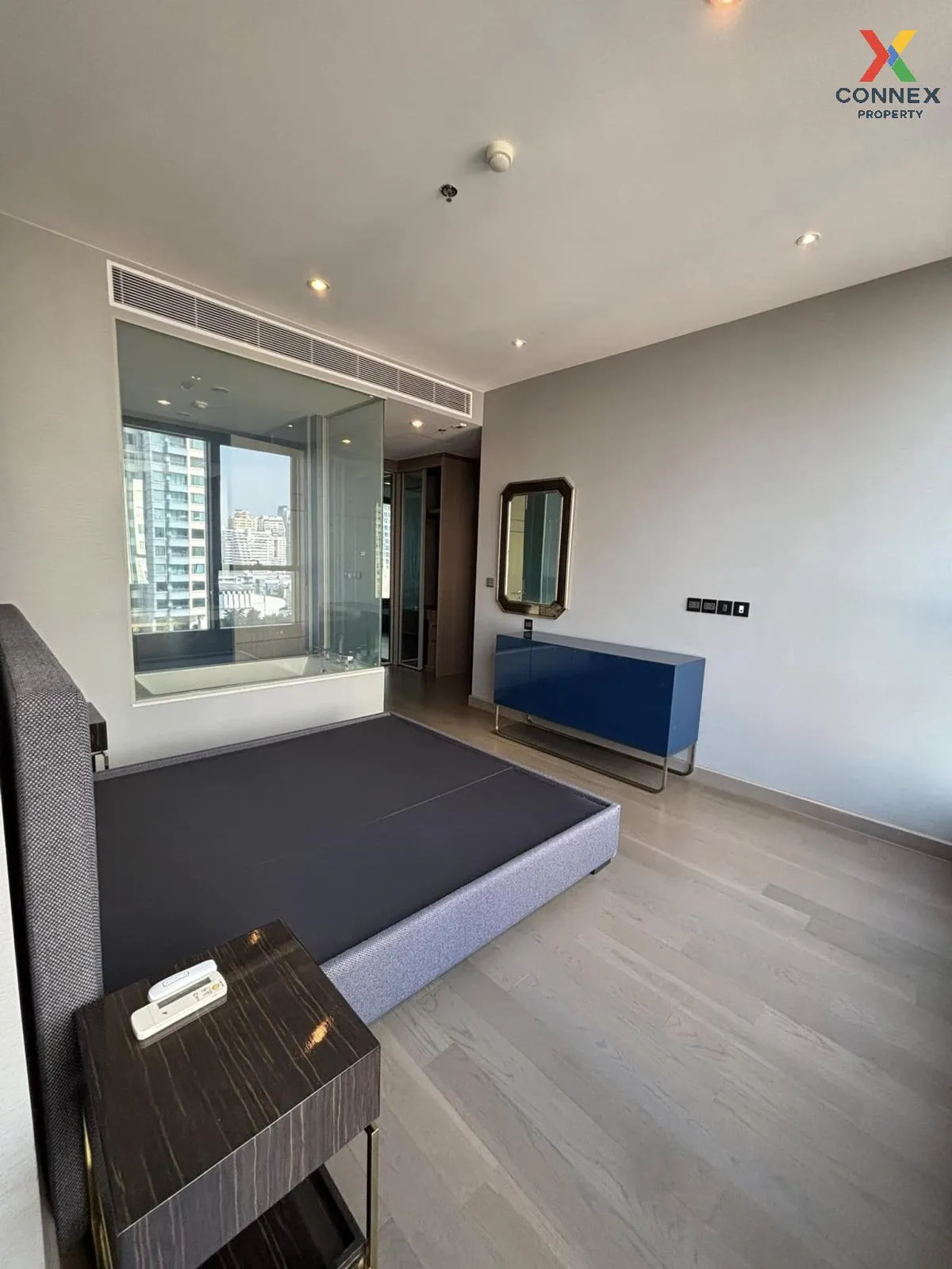 For Rent Condo , The Esse at Singha Complex , MRT-Phetchaburi , B For Rent Condo , The Esse at Singha Complex , MRT-Phetchaburi , B