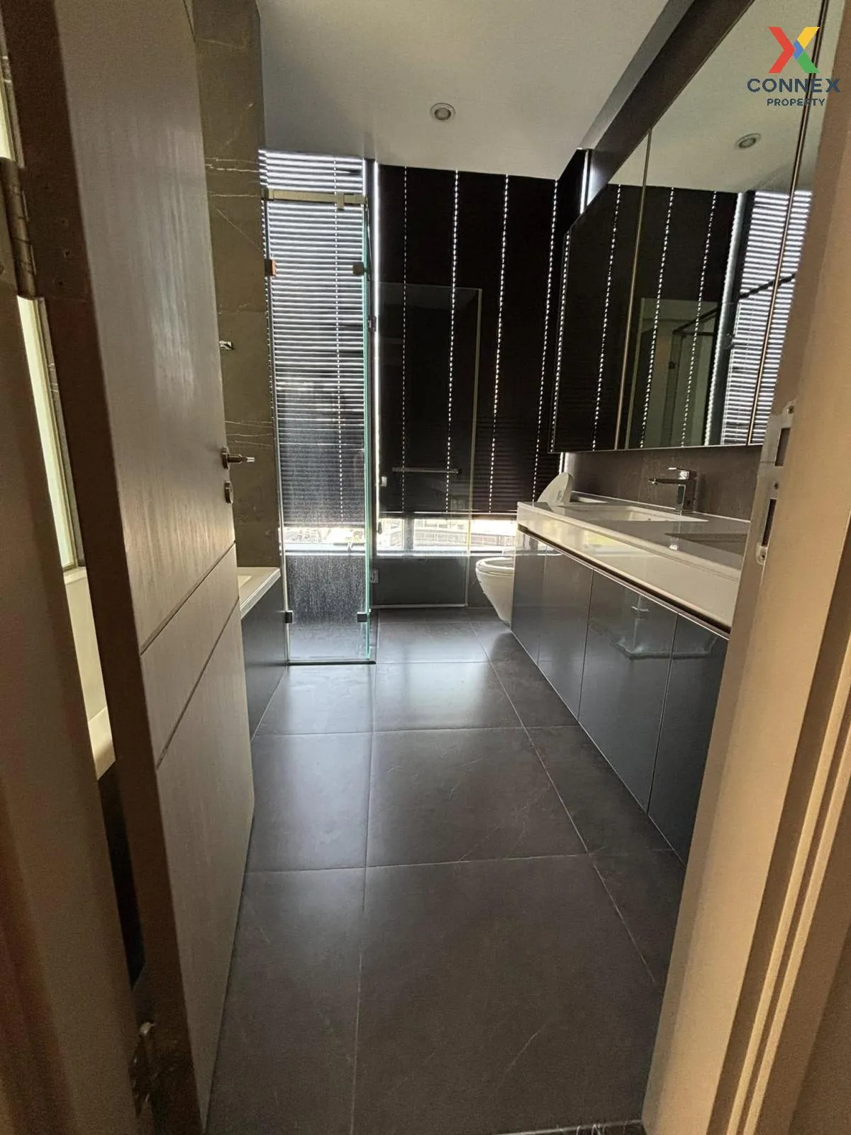 For Rent Condo , The Esse at Singha Complex , MRT-Phetchaburi , B For Rent Condo , The Esse at Singha Complex , MRT-Phetchaburi , B