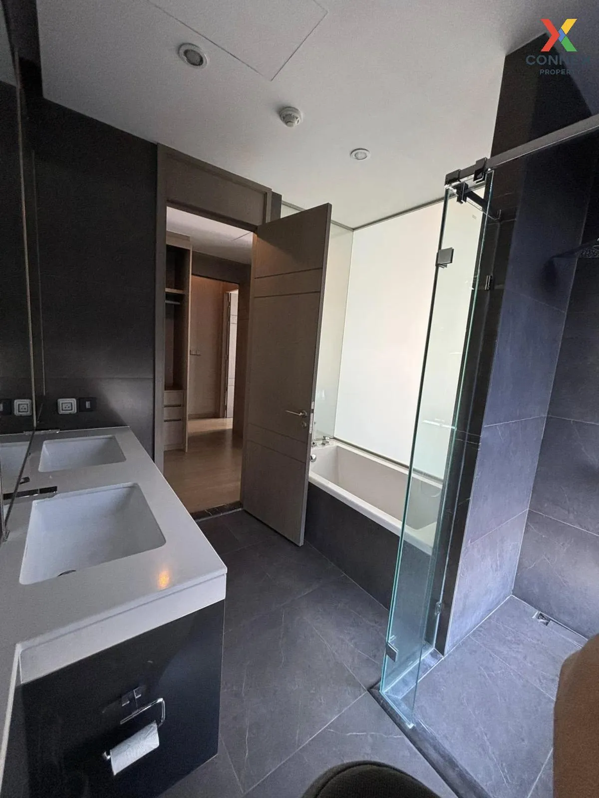 For Rent Condo , The Esse at Singha Complex , MRT-Phetchaburi , B For Rent Condo , The Esse at Singha Complex , MRT-Phetchaburi , B