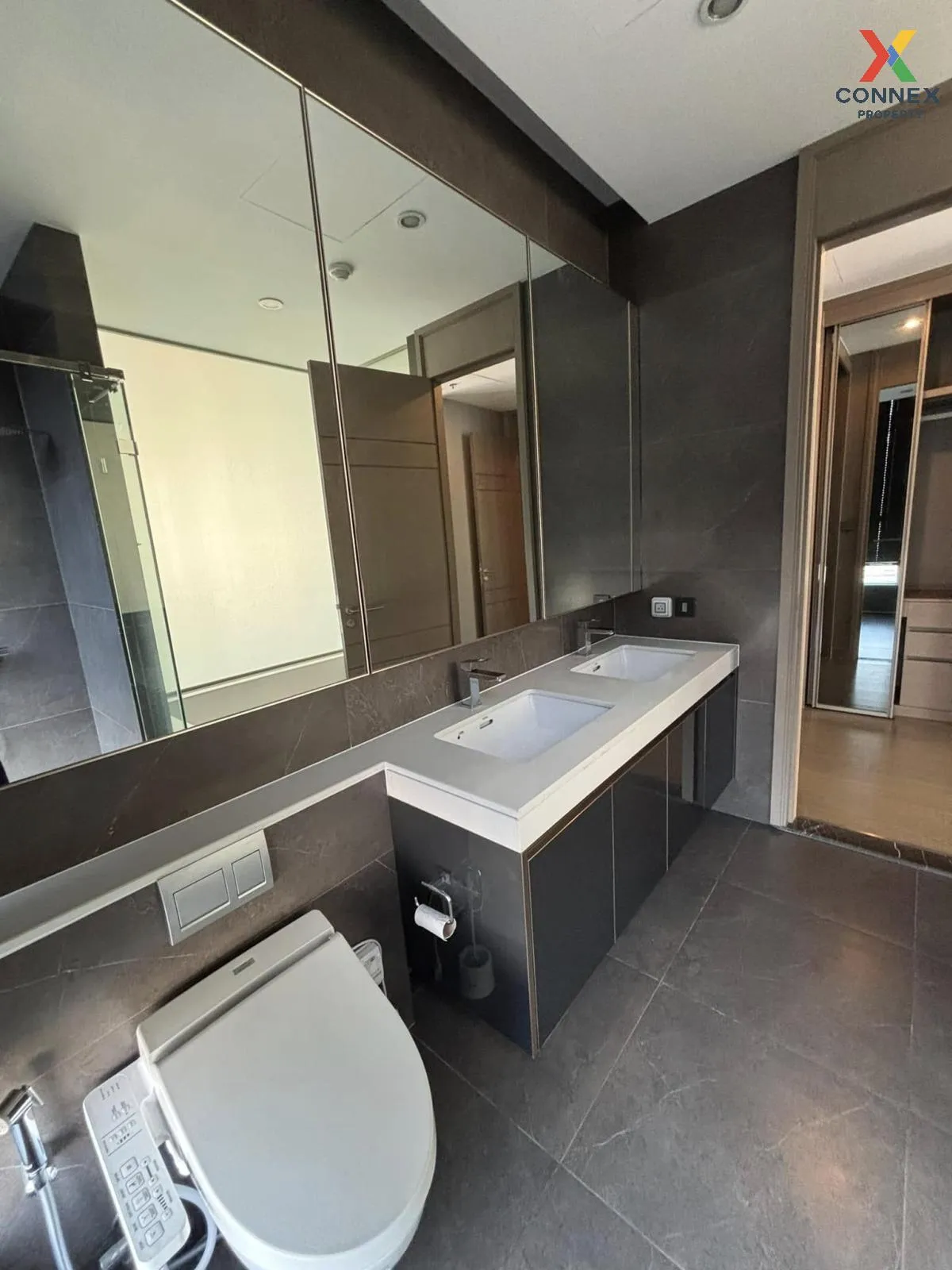 For Rent Condo , The Esse at Singha Complex , MRT-Phetchaburi , B For Rent Condo , The Esse at Singha Complex , MRT-Phetchaburi , B