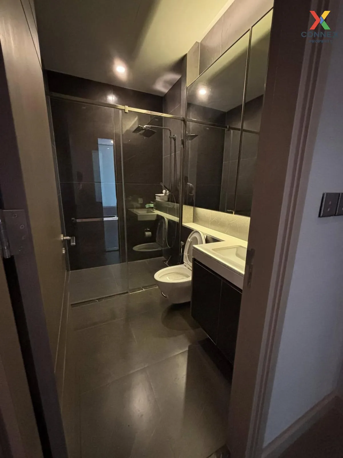 For Rent Condo , The Esse at Singha Complex , MRT-Phetchaburi , B For Rent Condo , The Esse at Singha Complex , MRT-Phetchaburi , B