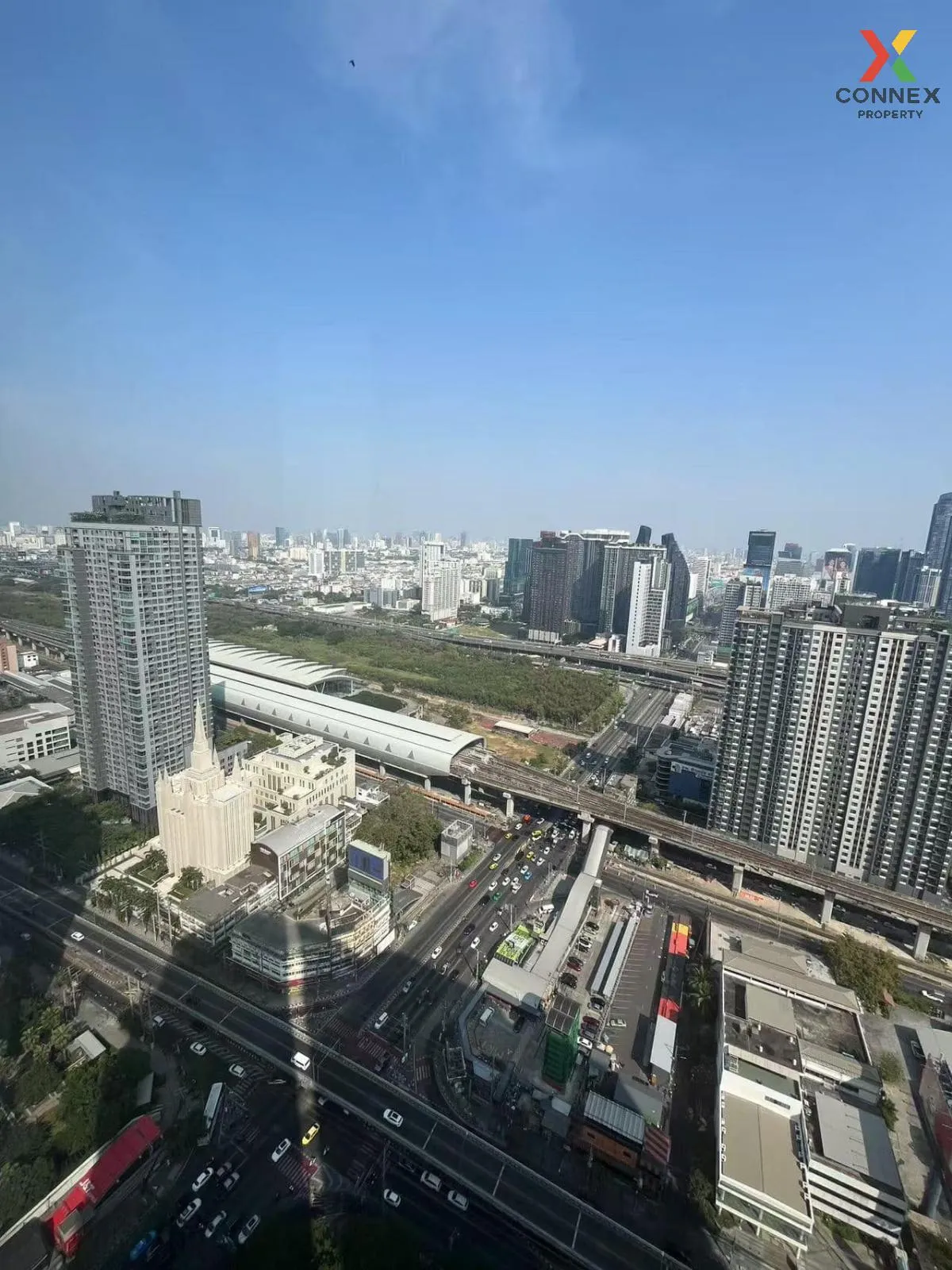 For Rent Condo , The Esse at Singha Complex , MRT-Phetchaburi , B For Rent Condo , The Esse at Singha Complex , MRT-Phetchaburi , B