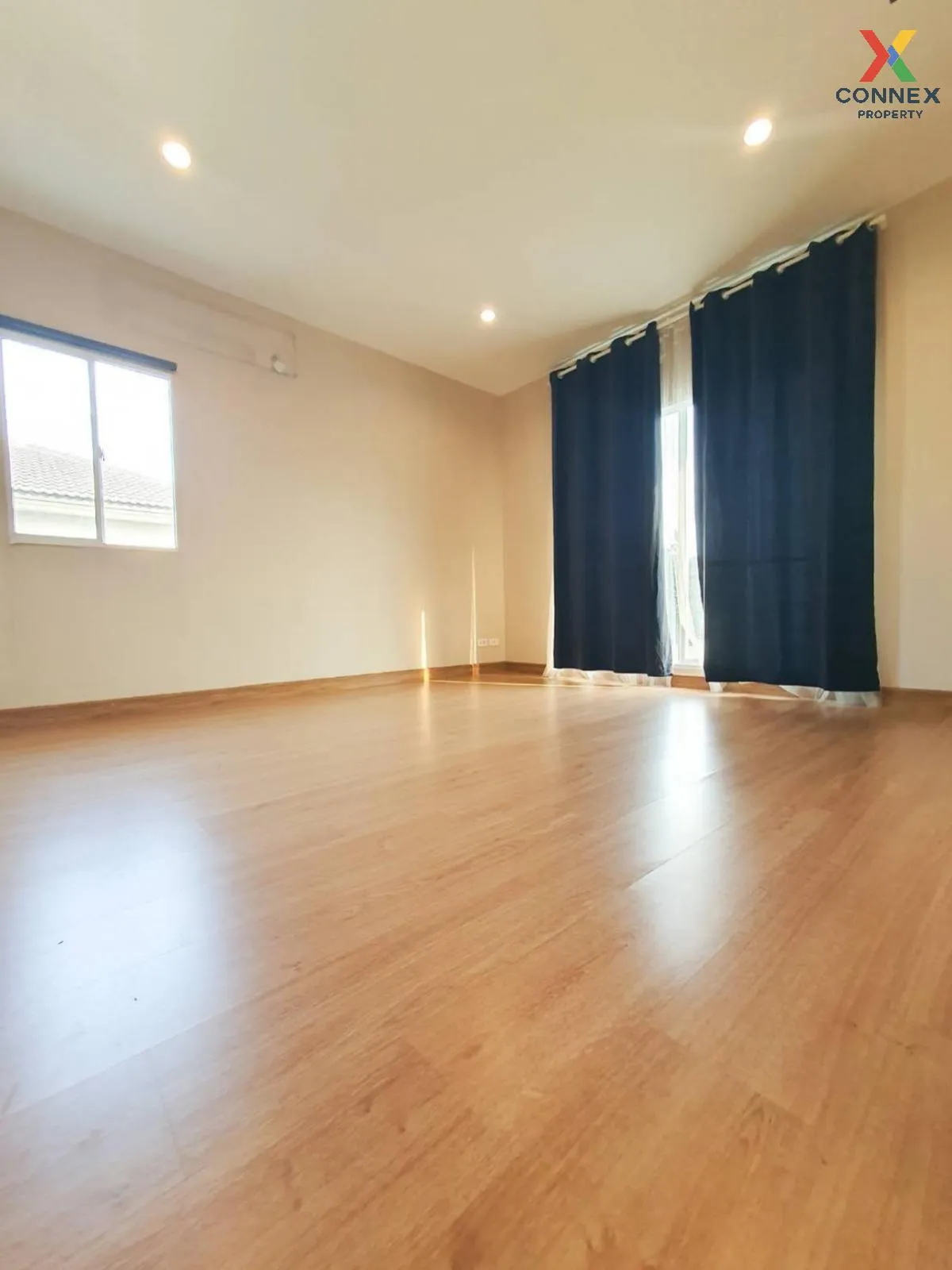 For Rent House , The Plant Rangsit-Klong 3 , Khlong Sam , khlong 