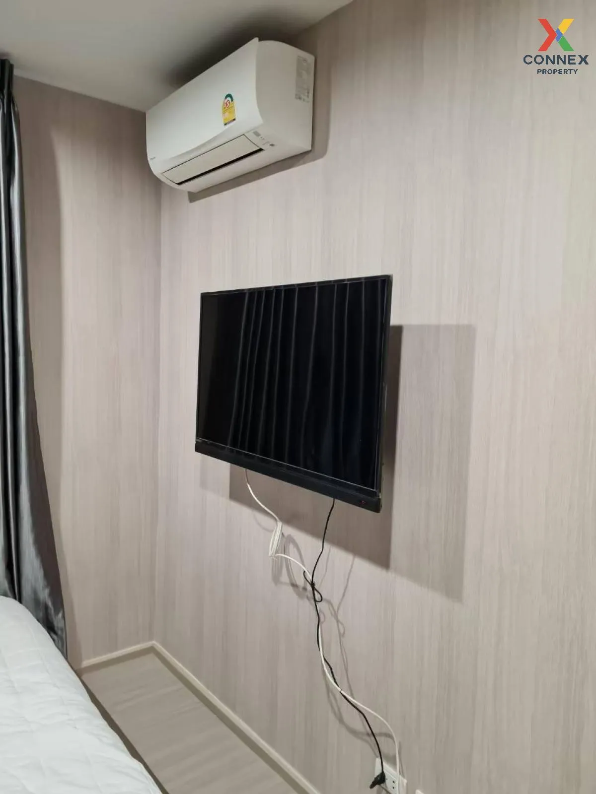 For Rent Condo , The Parkland Phetkasem 56 , MRT-Phasi Charoen , 