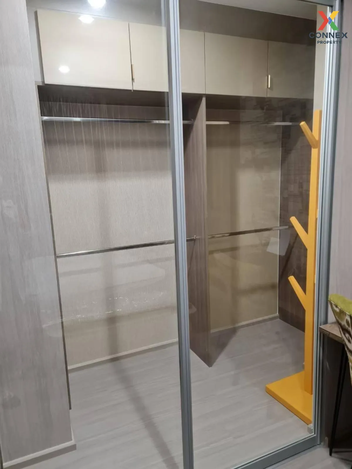 For Rent Condo , The Parkland Phetkasem 56 , MRT-Phasi Charoen , 