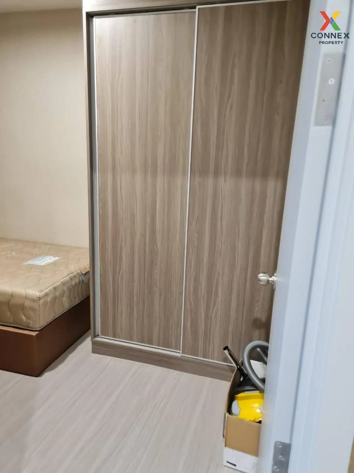 For Rent Condo , The Parkland Phetkasem 56 , MRT-Phasi Charoen , 