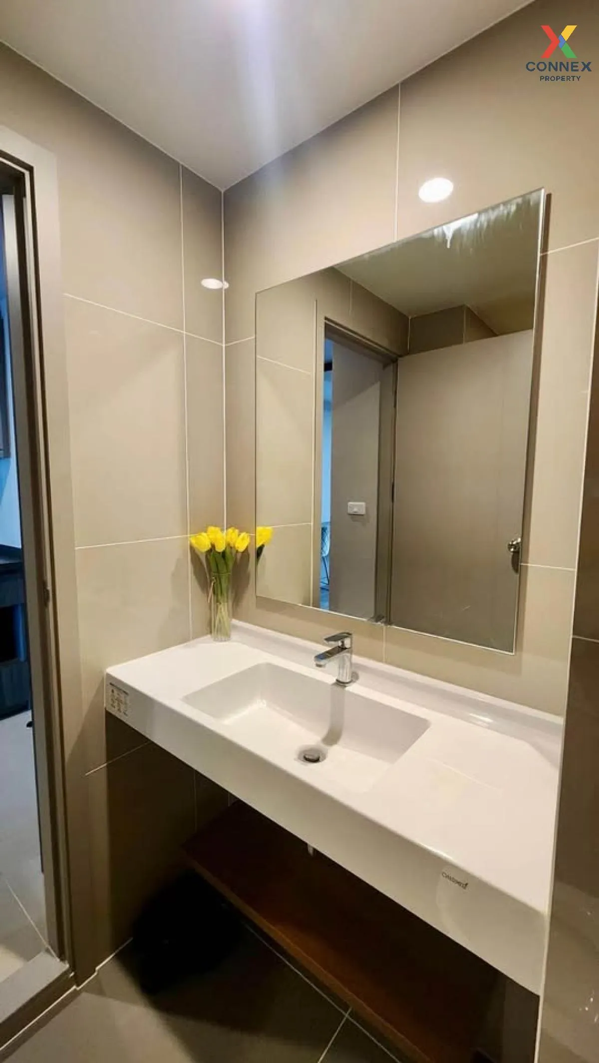 For Rent Condo , Ideo Ratchada - Sutthisan , MRT-Sutthisan , Ratc For Rent Condo , Ideo Ratchada - Sutthisan , MRT-Sutthisan , Ratc