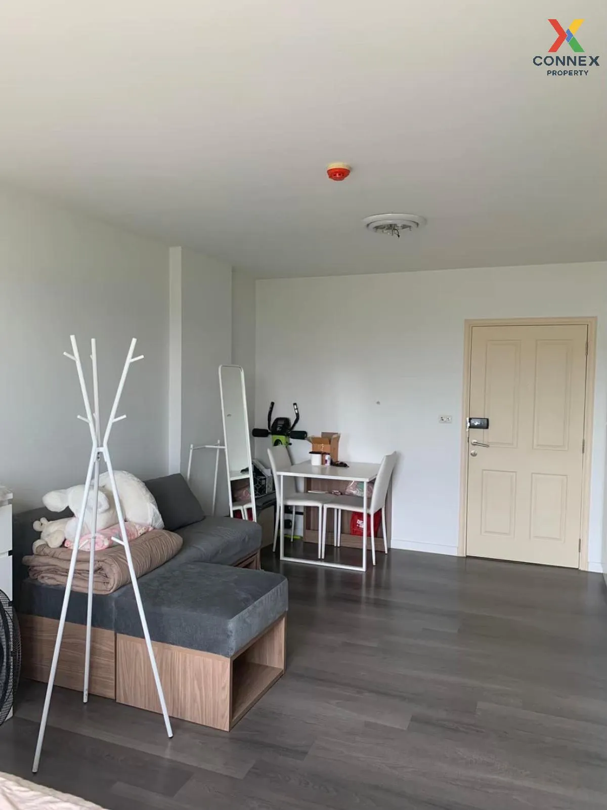 For Sale Condo , Dcondo Campus Resort Bangna , Bang Bo , Bang Bo  1