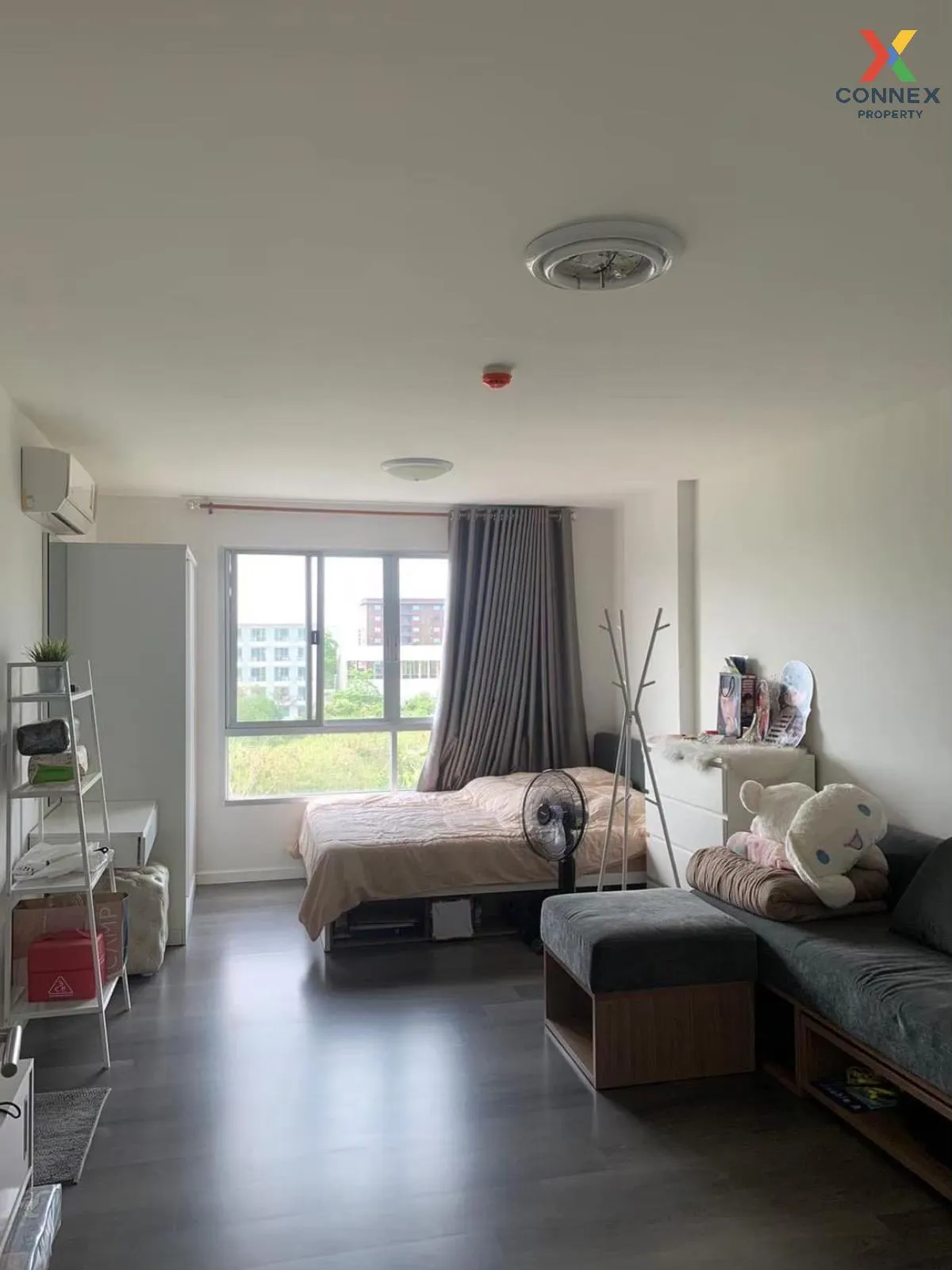 For Sale Condo , Dcondo Campus Resort Bangna , Bang Bo , Bang Bo  2