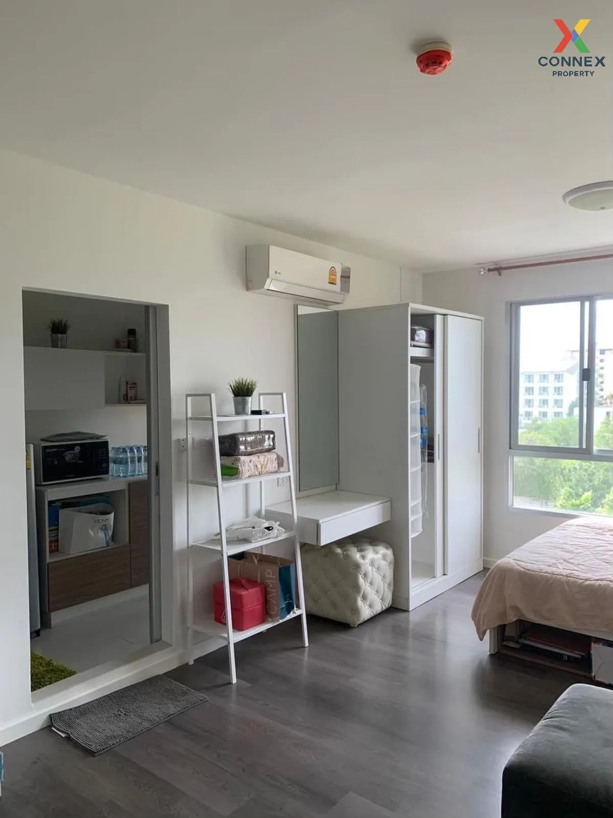 For Sale Condo , Dcondo Campus Resort Bangna , Bang Bo , Bang Bo  3