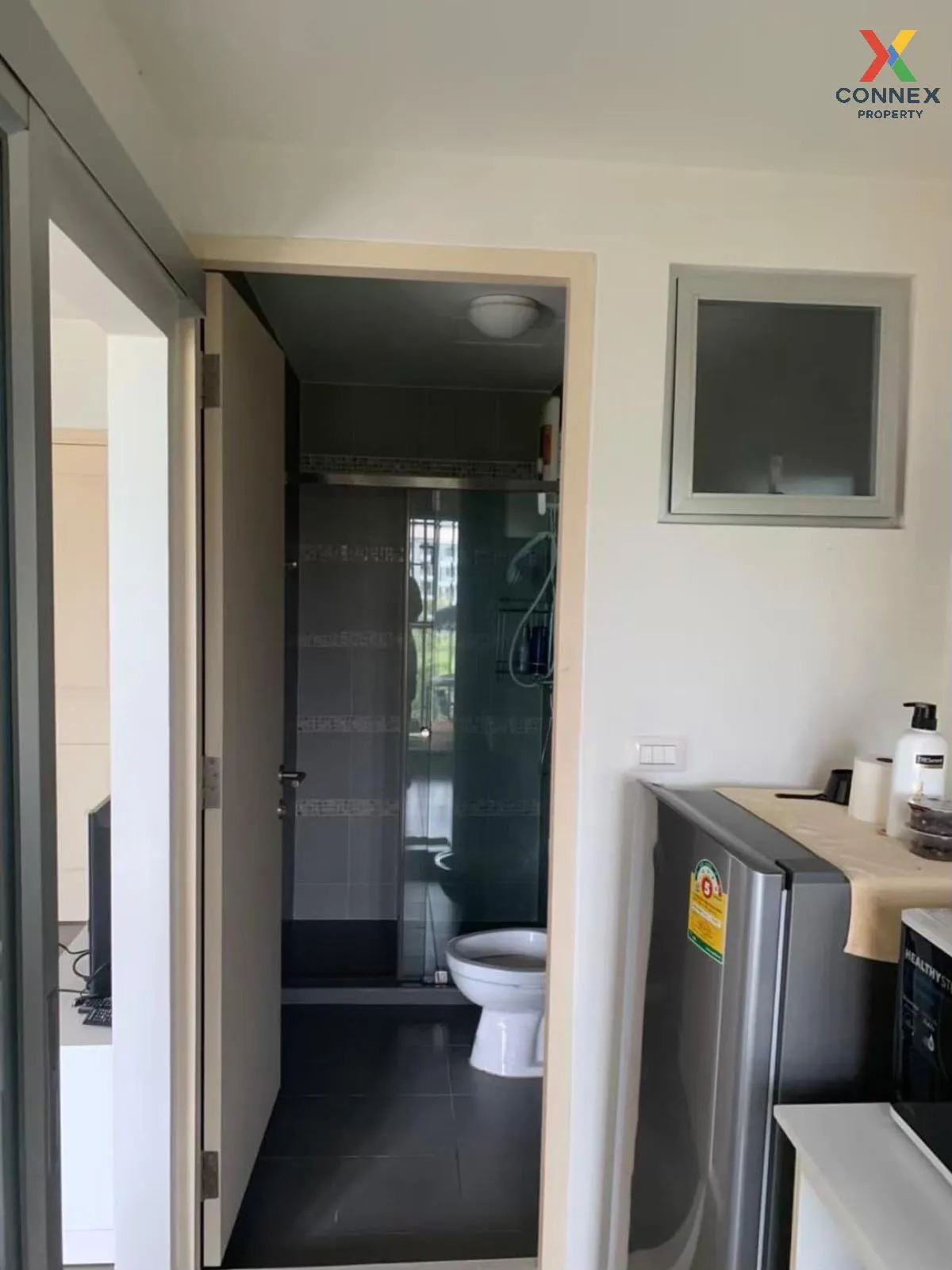 For Sale Condo , Dcondo Campus Resort Bangna , Bang Bo , Bang Bo 