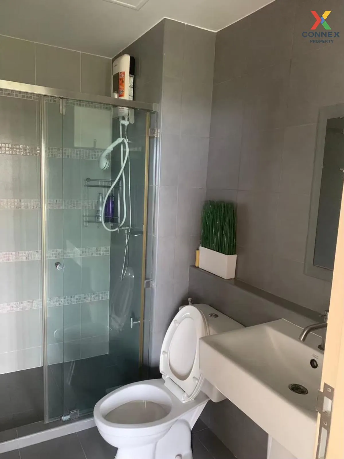 For Sale Condo , Dcondo Campus Resort Bangna , Bang Bo , Bang Bo 