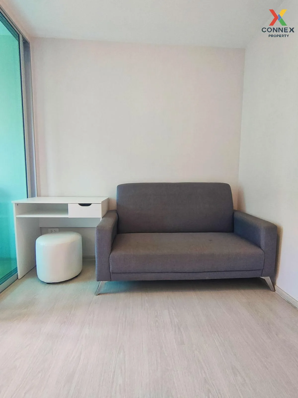 ขายคอนโด  พลัม คอนโด ราม 60 อินเตอร์เชนจ์ หัวหมาก เขต บางกะปิ กรุ ขายคอนโด  พลัม คอนโด ราม 60 อินเตอร์เชนจ์ หัวหมาก เขต บางกะปิ กรุ 1