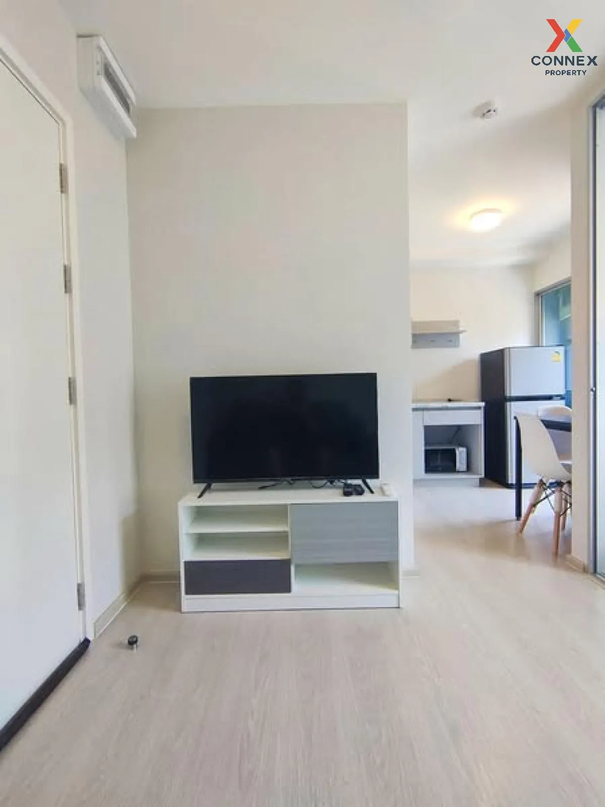 ขายคอนโด  พลัม คอนโด ราม 60 อินเตอร์เชนจ์ หัวหมาก เขต บางกะปิ กรุ ขายคอนโด  พลัม คอนโด ราม 60 อินเตอร์เชนจ์ หัวหมาก เขต บางกะปิ กรุ 2