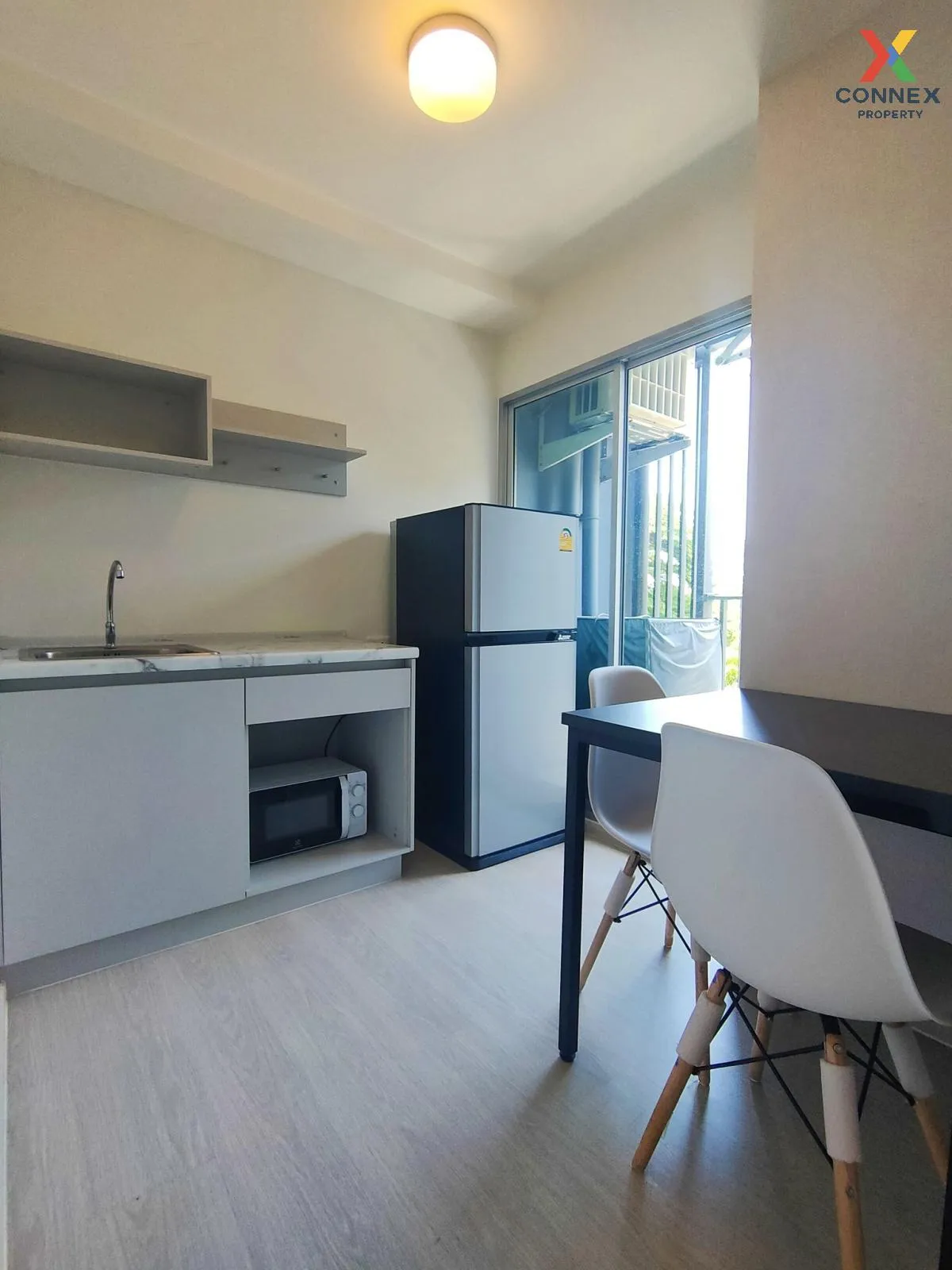 ขายคอนโด  พลัม คอนโด ราม 60 อินเตอร์เชนจ์ หัวหมาก เขต บางกะปิ กรุ ขายคอนโด  พลัม คอนโด ราม 60 อินเตอร์เชนจ์ หัวหมาก เขต บางกะปิ กรุ 3