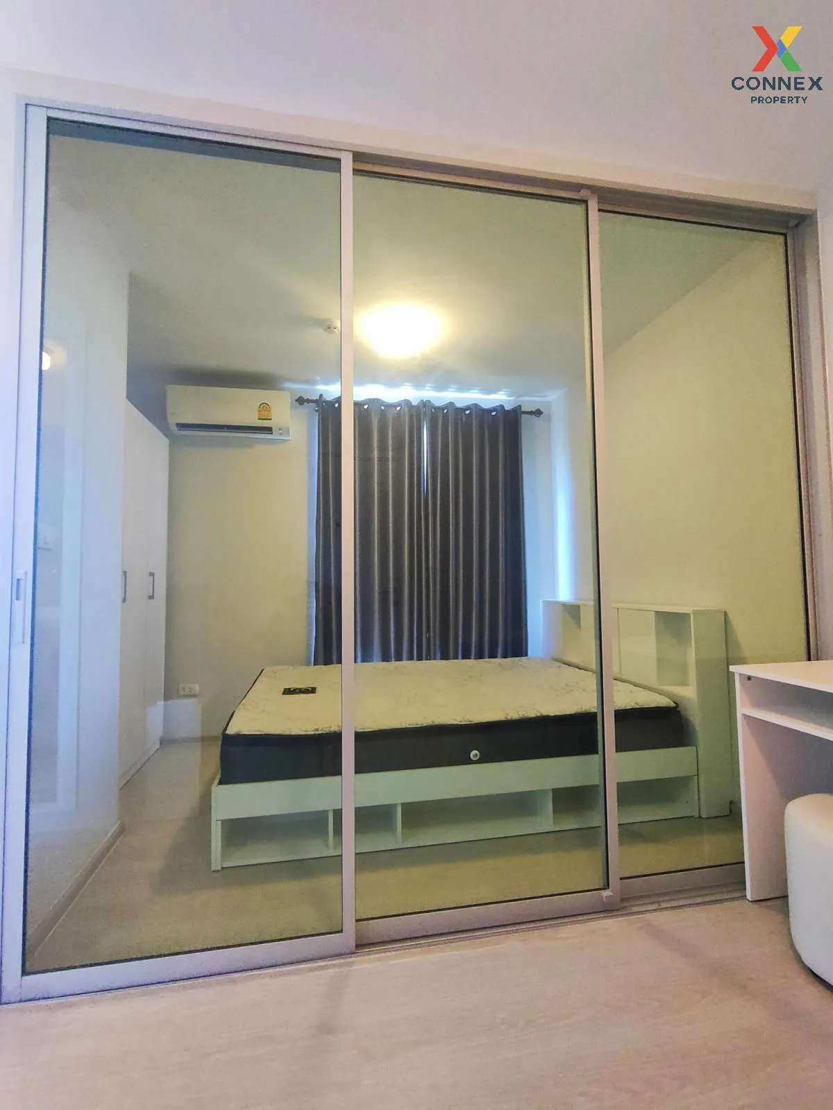 ขายคอนโด  พลัม คอนโด ราม 60 อินเตอร์เชนจ์ หัวหมาก เขต บางกะปิ กรุ ขายคอนโด  พลัม คอนโด ราม 60 อินเตอร์เชนจ์ หัวหมาก เขต บางกะปิ กรุ 4