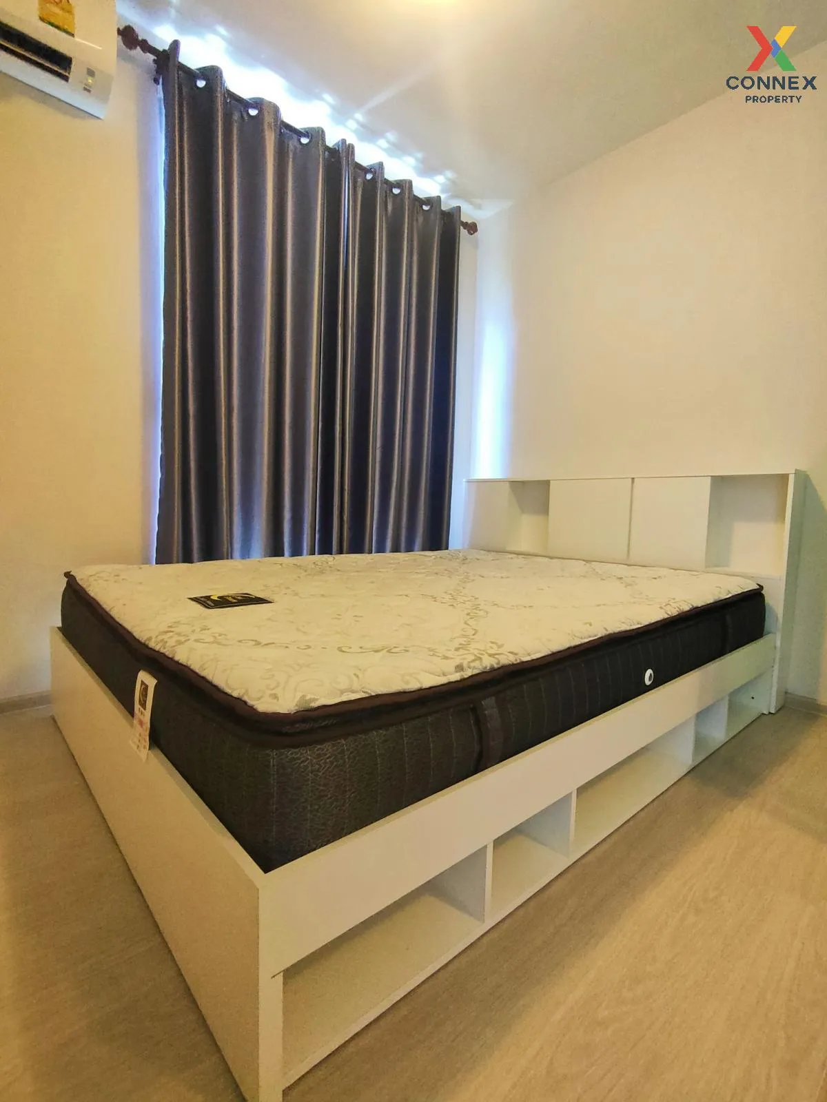 ขายคอนโด  พลัม คอนโด ราม 60 อินเตอร์เชนจ์ หัวหมาก เขต บางกะปิ กรุ ขายคอนโด  พลัม คอนโด ราม 60 อินเตอร์เชนจ์ หัวหมาก เขต บางกะปิ กรุ