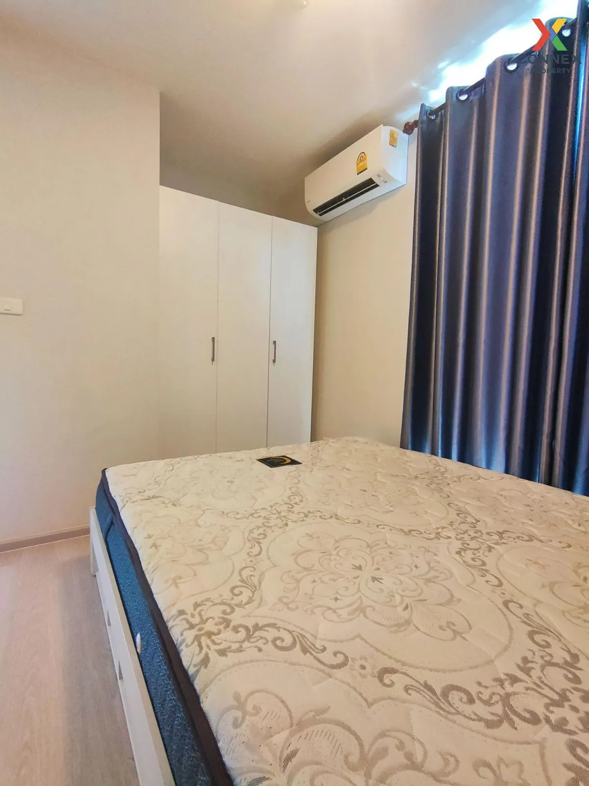 ขายคอนโด  พลัม คอนโด ราม 60 อินเตอร์เชนจ์ หัวหมาก เขต บางกะปิ กรุ ขายคอนโด  พลัม คอนโด ราม 60 อินเตอร์เชนจ์ หัวหมาก เขต บางกะปิ กรุ