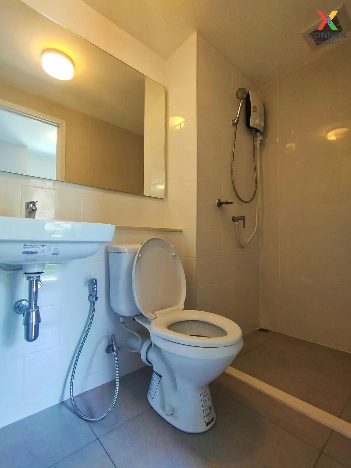 ขายคอนโด  พลัม คอนโด ราม 60 อินเตอร์เชนจ์ หัวหมาก เขต บางกะปิ กรุ ขายคอนโด  พลัม คอนโด ราม 60 อินเตอร์เชนจ์ หัวหมาก เขต บางกะปิ กรุ