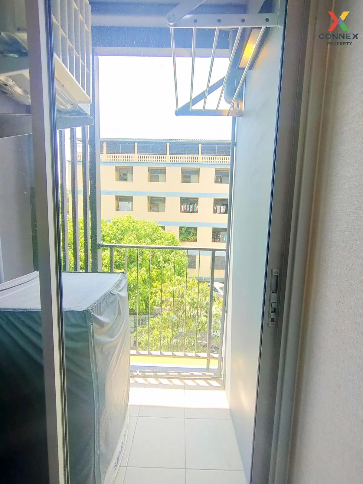 ขายคอนโด  พลัม คอนโด ราม 60 อินเตอร์เชนจ์ หัวหมาก เขต บางกะปิ กรุ ขายคอนโด  พลัม คอนโด ราม 60 อินเตอร์เชนจ์ หัวหมาก เขต บางกะปิ กรุ