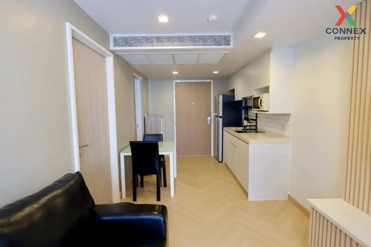 For Rent Condo , Downtown 49 , BTS-Thong Lo , Khlong Tan Nuea , W 2