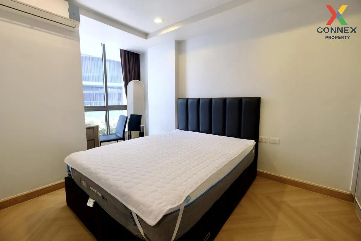 For Rent Condo , Downtown 49 , BTS-Thong Lo , Khlong Tan Nuea , W