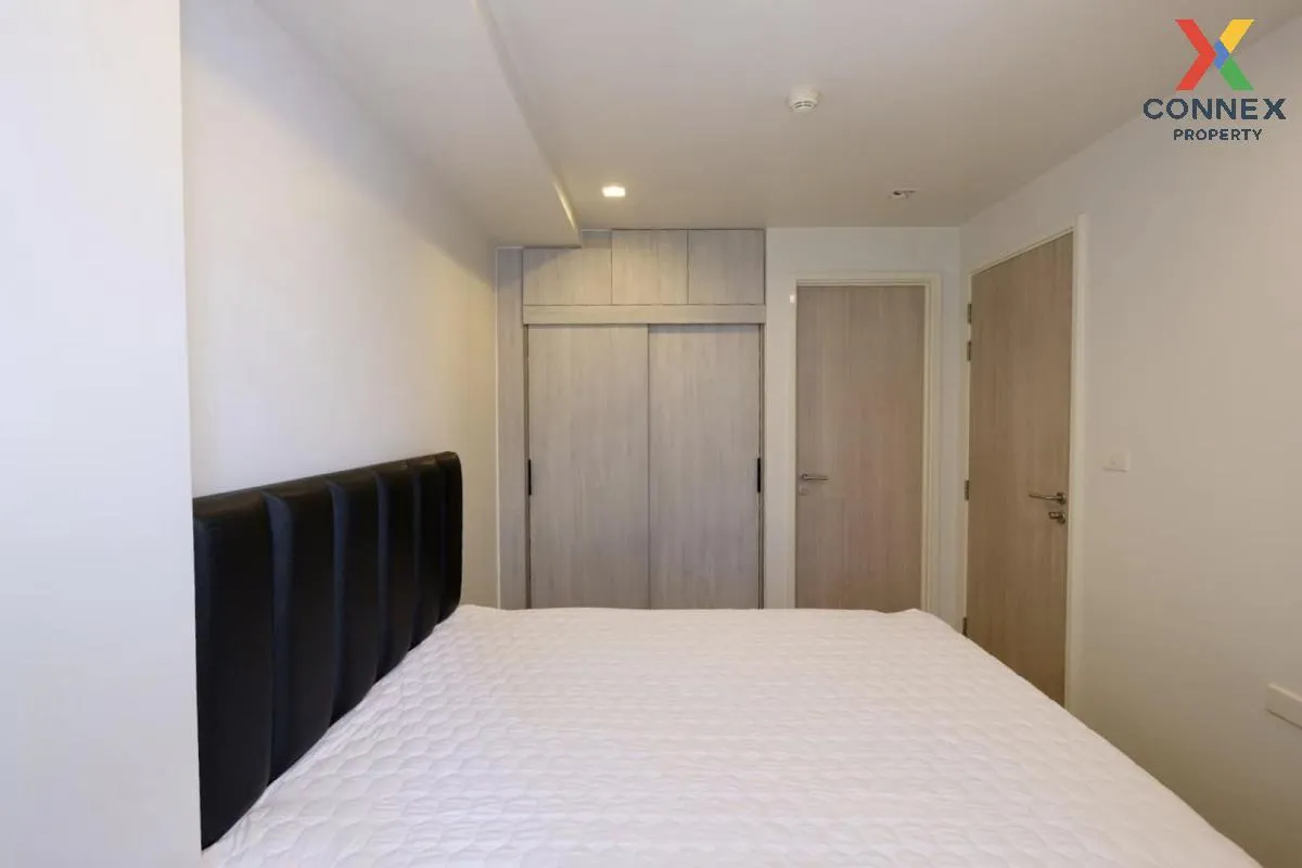 For Rent Condo , Downtown 49 , BTS-Thong Lo , Khlong Tan Nuea , W