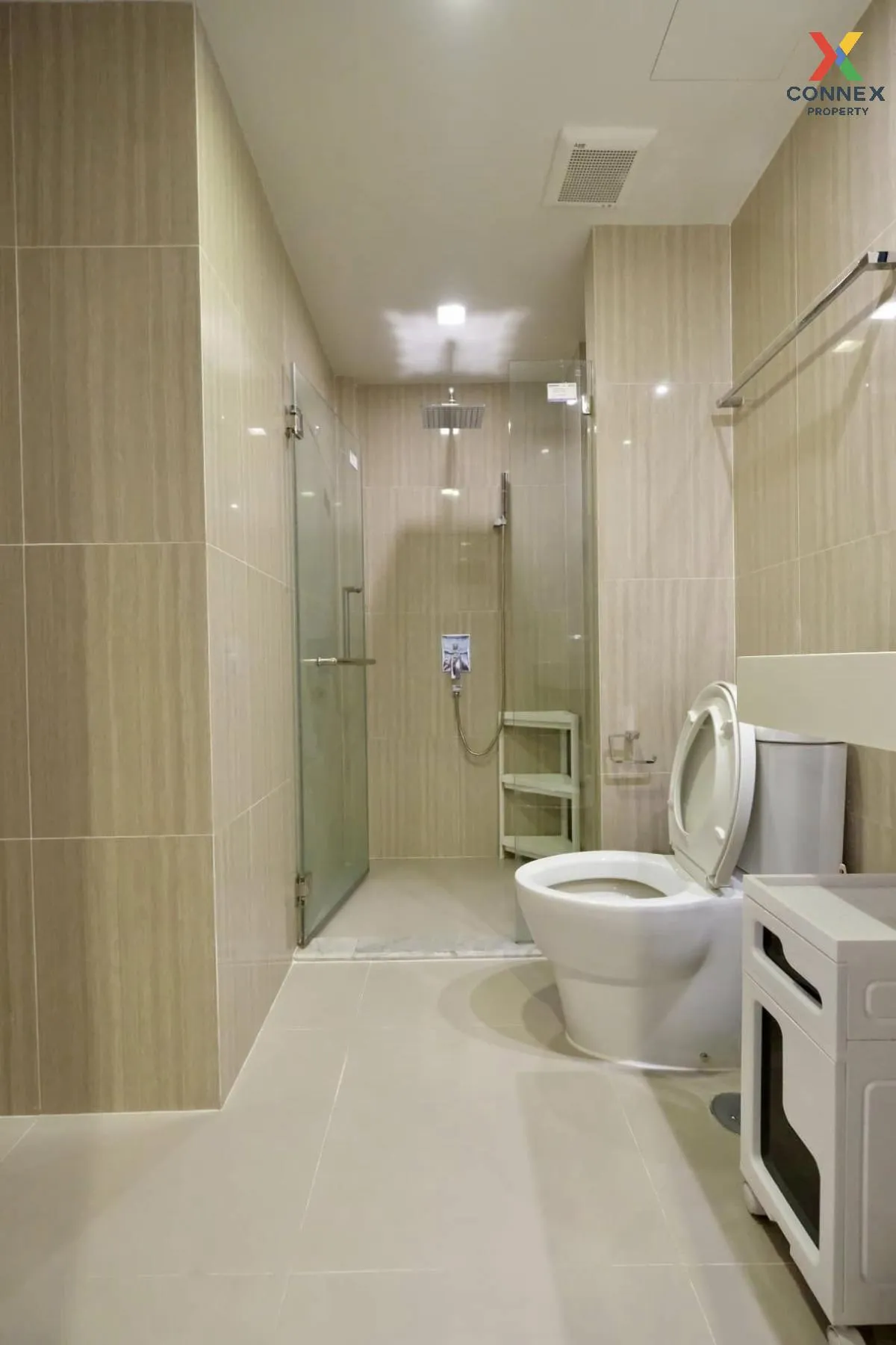 For Rent Condo , Downtown 49 , BTS-Thong Lo , Khlong Tan Nuea , W