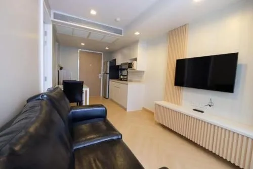 For Rent Condo , Downtown 49 , BTS-Thong Lo , Khlong Tan Nuea , Watthana , Bangkok , CX-116155