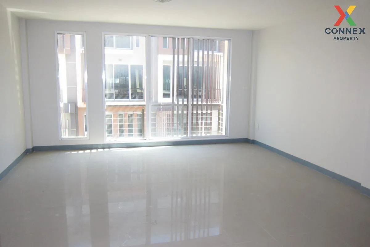 For Sale Commercial Building , RK BiZ Center Moterway - Airportli 2